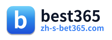 best365 Logo